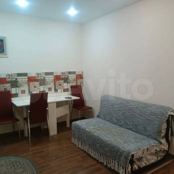 Продается 2-х комнатная квартира, 41 м²