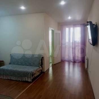 Продается 2-х комнатная квартира, 41 м²