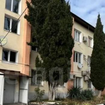 Продается 3-х комнатная квартира, 64 м²