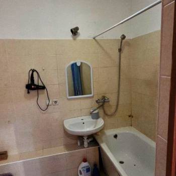 Продается 1-комнатная квартира, 40 м²