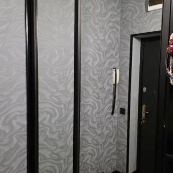 Продается 2-х комнатная квартира, 64 м²