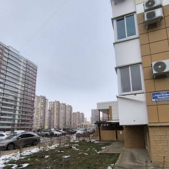 Продается Нежилое помещение, 15 м²