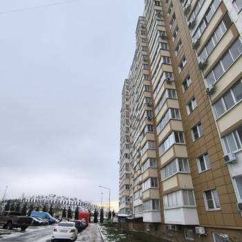 Продается Нежилое помещение, 15 м²