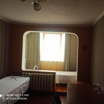 Сдается Комната, 15 м²