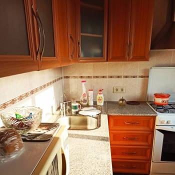 Сдается Комната, 15 м²