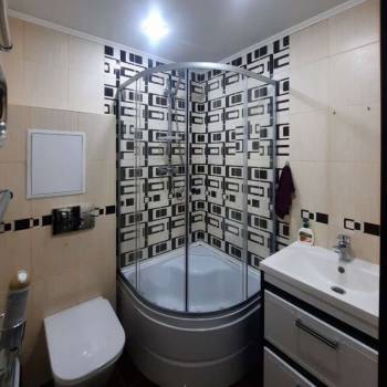 Продается 1-комнатная квартира, 28 м²