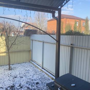 Продается Дом, 130 м²