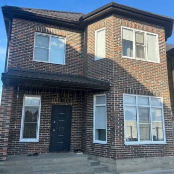 Продается Дом, 130 м²