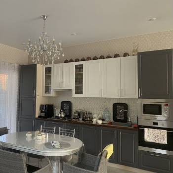 Продается Дом, 130 м²