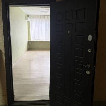 Сдается Офис, 34,6 м²