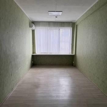 Сдается Офис, 34,6 м²