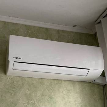 Сдается Офис, 34,6 м²