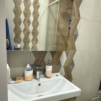 Продается 1-комнатная квартира, 29 м²