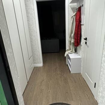 Продается 1-комнатная квартира, 29 м²