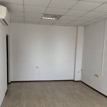 Сдается Офис, 19,4 м²