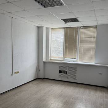 Сдается Офис, 19,4 м²