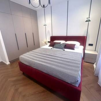 Продается 2-х комнатная квартира, 53 м²