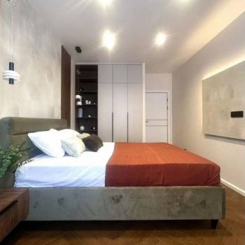 Продается 2-х комнатная квартира, 53 м²