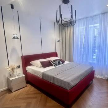 Продается 2-х комнатная квартира, 53 м²