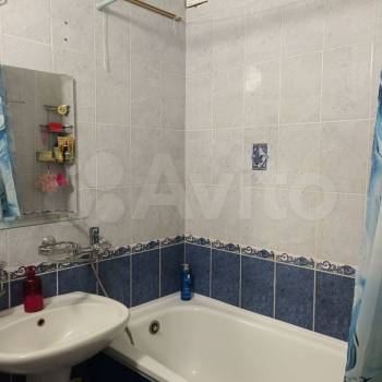 Продается 2-х комнатная квартира, 43 м²