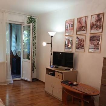 Продается 2-х комнатная квартира, 43 м²