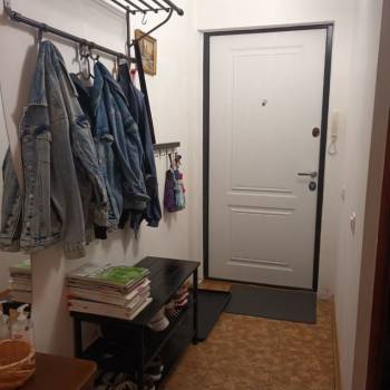 Продается 2-х комнатная квартира, 43 м²