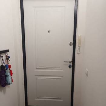 Продается 2-х комнатная квартира, 43 м²