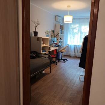 Продается 2-х комнатная квартира, 43 м²