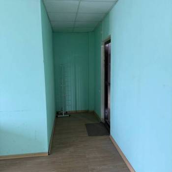 Сдается Офис, 38,3 м²