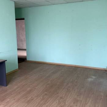 Сдается Офис, 38,3 м²