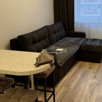 Сдается Многокомнатная квартира, 56 м²