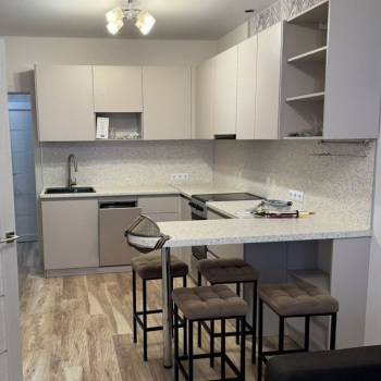 Сдается Многокомнатная квартира, 56 м²