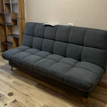 Сдается Многокомнатная квартира, 56 м²