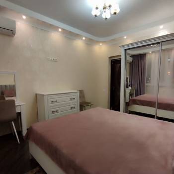 Сдается Многокомнатная квартира, 71 м²