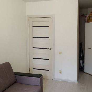 Продается 1-комнатная квартира, 30 м²