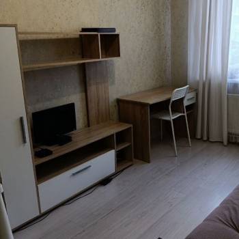 Продается 1-комнатная квартира, 30 м²