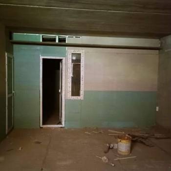 Продается 2-х комнатная квартира, 36 м²