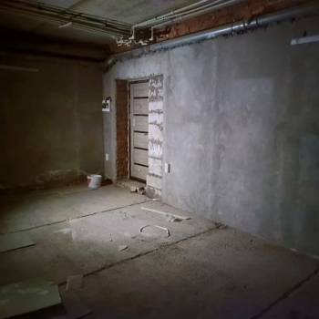 Продается 2-х комнатная квартира, 36 м²