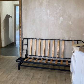 Продается 2-х комнатная квартира, 65 м²