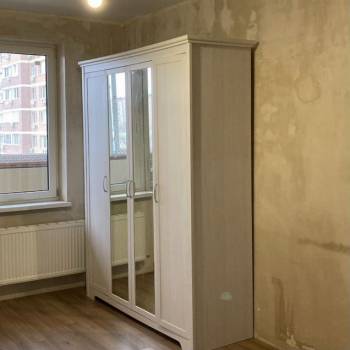Продается 2-х комнатная квартира, 65 м²