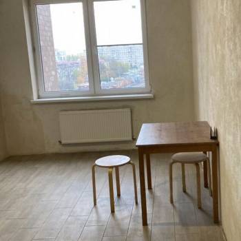 Продается 2-х комнатная квартира, 65 м²