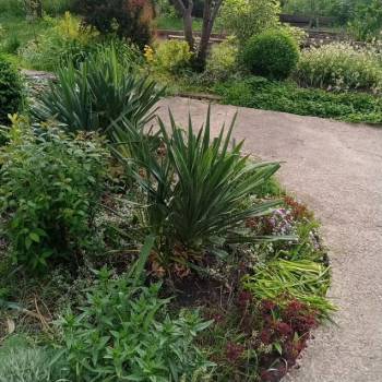 Продается Участок, 400 м²