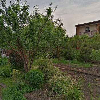 Продается Участок, 400 м²