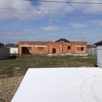 Продается Участок, 1000 м²