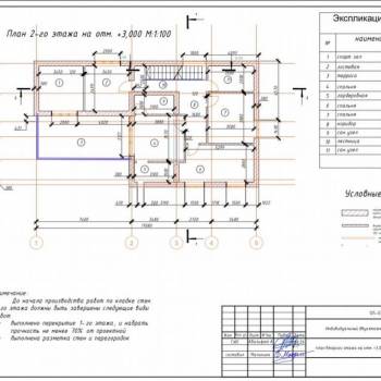 Продается Участок, 1000 м²