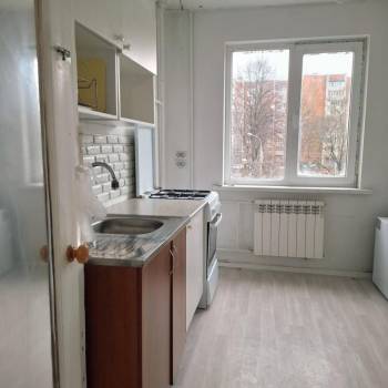 Сдается 2-х комнатная квартира, 53 м²