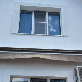 Продается Дом, 140 м²