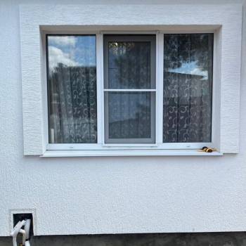 Продается Дом, 140 м²