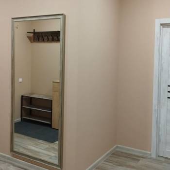 Сдается 1-комнатная квартира, 44 м²