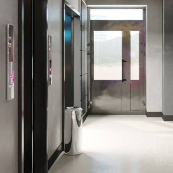 Сдается 2-х комнатная квартира, 66 м²